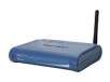 TRENDnet TEW-432BRP IEEE 802.3/3u, IEEE 802.11b/g Wireless Firewall Router