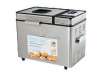 Recertified: Cuisinart CBK-200FR Convection Bread Maker