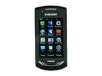 Samsung Monte Unlocked GSM Touch Screen Phone with 3.15MP Camera (S5620)