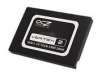 OCZ Vertex 2 OCZSSD2-2VTXE60G 2.5" 60GB SATA II MLC Internal Solid State Drive (SSD)