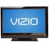 Vizio 42" Class 1080p LCD HDTV, VL420MGB
