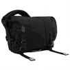 Timbuk2 Freestyle 10" Laptop Messenger Bag