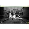The Beatles: Rock Band Limited Edition Premium Bundle (Xbox 360)