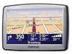 Recertified: TomTom XL 330 4.3" GPS Navigation with Map Share technology