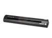 Xerox 100 Travel Scanner XTRAVEL-SCAN