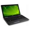 Toshiba Satellite L655-S5078 15.6" Laptop: Core i5-450M 2.40 GHz, 4GB, 500GB, Windows 7 Premium