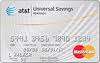 AT&T Universal Savings & Rewards Card: $50 Credit + up to 10% off eligible Purchases