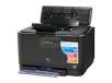 SAMSUNG CLP Series CLP-315W Personal Up to 17 ppm 2400 x 600 dpi Color Wireless Laser Wi-Fi Printer