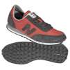 New Balance 410 Women