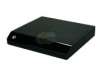 Seagate FreeAgent Theater+ USB 2.0 / Ethernet HD Media Player Only STCEA201-RK
