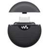 Sony SRS-NWT10M Portable Speaker System