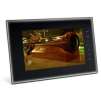 Toshiba DMF102XKU Digital Photo Frame