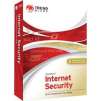 Internet Security 2010