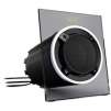 Altec Lansing Expressionist Classic FX2020 Speaker System
