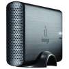 Iomega 1TB Home Media Network Hard Drive