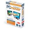 LapLink PCmover Professional and Ethernet Cable Bu