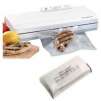 FoodSaver V2040 Vacuum Sealer w/ 28 - 1pt Bags