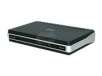 Recertified: D-Link DES-1108/RE 10/100Mbps Desktop Switch 8 x RJ45