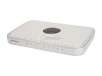 Recertified: NETGEAR WPN824NAR IEEE 802.11b/g RangeMax Wireless Router