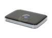 Netgear WNDR3300-100NAR Dual Band Wireless-N Router (Recertified)