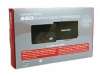DANE-ELEC DA-SDM25-160G-N-T-MK 2.5" 160GB SATA II MLC Internal Solid State Drive (SSD)