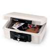 Sentry Fire-Safe Security Chest