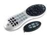 GE RM24945 Universal Infrared Universal Remote Control with FIND IT Feature