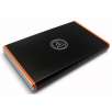 Azio E212U31 2.5" IDE to USB 2.0 Aluminum Enclousre