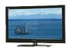 Recertified: Proscan 40" 1080p LCD HDTV 40LD45C
