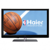 Haier Pure Slim Series 40-inch HL40XSL2 1080p LED HDTV