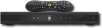 TiVo - Premiere High-Definition Digital Video Recorder