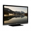 Sharp AQUOS 60-inch LC-60E88UN 1080p LCD HDTV