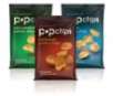 Amazon Up to 50% off Popchips: Items from $10