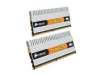 CORSAIR XMS2 2GB (2 x 1GB) 240-Pin DDR2 (PC2 6400) Dual Channel Kit Desktop Memory