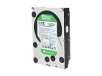 Western Digital Caviar Green WD20EARS 2TB 64MB Cache SATA 3.0Gb/s 3.5" Internal Hard Drive