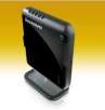Lenovo IdeaCentre Q150 Mini Desktop: Atom 1.66GHz, 160GB Hard Drive, XP