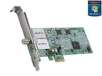 AVerMedia AVerTVHD Duet - PCTV Tuner (A188 - White Box) - OEM