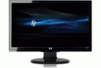 thumb 604720 HP S2231 21.5" Diagonal Full HD Widescreen LCD Monitor for $144.99