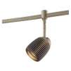thumb 606336 Home Depot Up to 75% off Lighting Fixtures and Accessories Sale: Items from $14 for $13.99