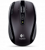 Logitech VX Nano Cordless Laser Mouse for Notebooks Dented Box for $27.99 thumb 607109 Logitech VX Nano Cordless Laser Mouse for Notebooks Dented Box for $27.99