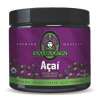 thumb 608406 SAMBAZON Organic Freeze Dried Acai Powder Drink Mix, 90 Gram Jar for $8.99