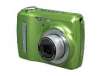 thumb 609742 Kodak EasyShare C142 Green 10 MP 2.5" LCD 3X Optical Zoom Digital Camera for $49.99