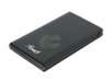 thumb 609987 Rosewill RX81U ES 25A 2.5" SATA to USB 2.0 External Enclosure for $10.99