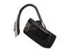 thumb 610055 BlueAnt V1x Bluetooth Headset w/ Voice Control & Noise Cancellation   OEM for $33.99
