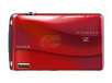thumb 610339 FUJIFILM FINEPIX Z700EXR Red 12.0 MP 3.5" 460K Touch LCD 5X Optical Zoom Digital Camera for $164.95