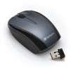 thumb 612629 Verbatim Nano Wireless Notebook Optical Mouse   Graphite for $8.99