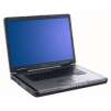 Dell Financial Services: 50% off any Precision Laptop or Desktop thumb 612852 Dell Financial Services: 50% off any Precision Laptop or Desktop