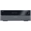 thumb 612950 Harman Kardon AVR1600 High Performance A/V Receiver + Klipsch HD 300 Compact 5.1 High Definition Theater system for $409.71