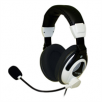 Turtle Beach Ear Force X11 Headset for $34.99 thumb 613229 Turtle Beach Ear Force X11 Headset for $34.99