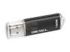 OCZ Diesel 16GB USB 2.0 Flash Drive Model OCZUSBDSL16G